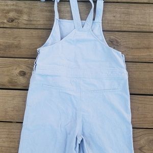 shinestar overalls